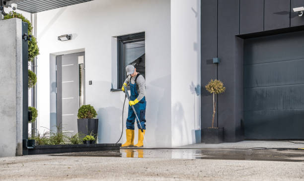 Best Machinery and Equipment Cleaning  in Wonder Lake, IL